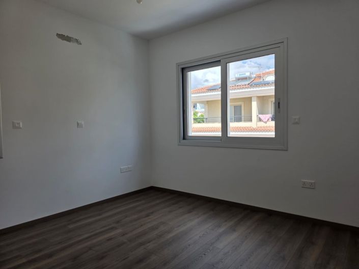 Image No.10-Propriété de 3 chambres à vendre à Agios Athanasios