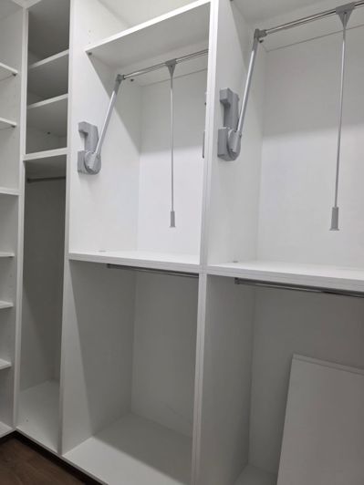 Image No.11-Propriété de 3 chambres à vendre à Agios Athanasios