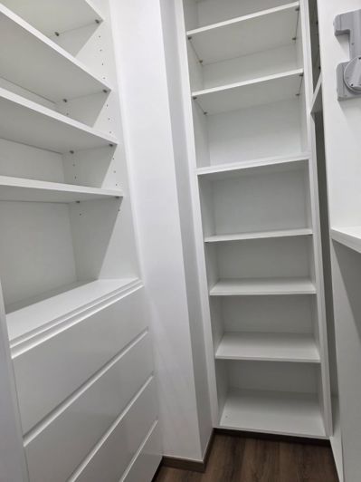 Image No.12-Propriété de 3 chambres à vendre à Agios Athanasios