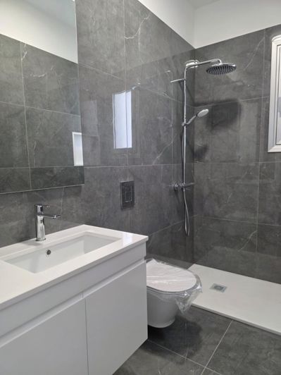 Image No.13-Propriété de 3 chambres à vendre à Agios Athanasios