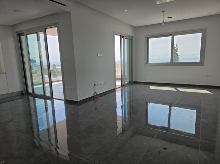 Image No.5-Propriété de 3 chambres à vendre à Agios Athanasios