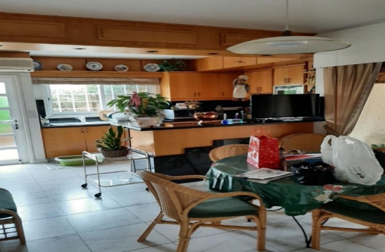 Image No.11-4 Bed Villa for sale