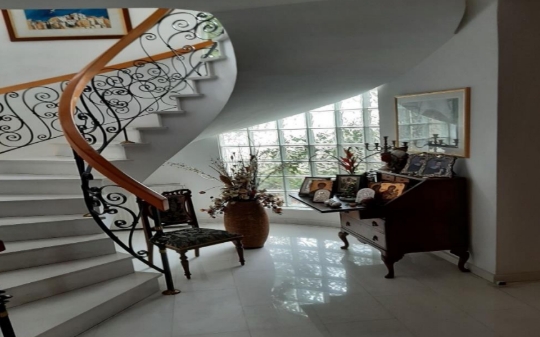 Image No.12-4 Bed Villa for sale