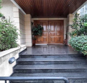 Image No.3-4 Bed Villa for sale