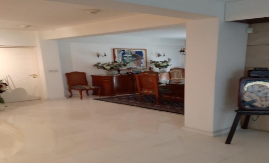 Image No.5-4 Bed Villa for sale