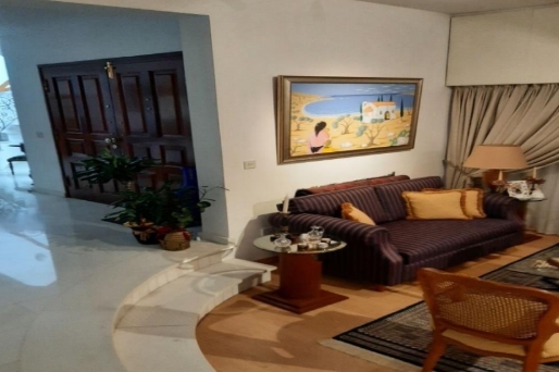 Image No.7-4 Bed Villa for sale