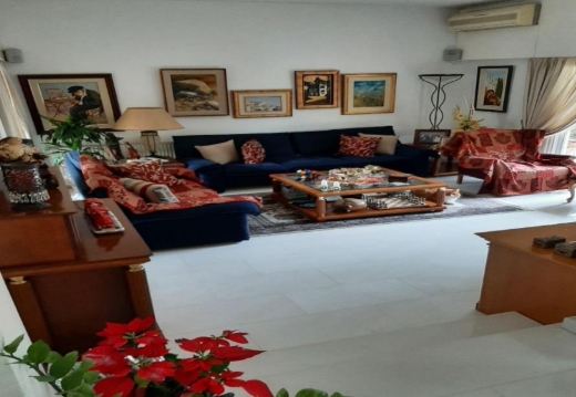 Image No.8-4 Bed Villa for sale