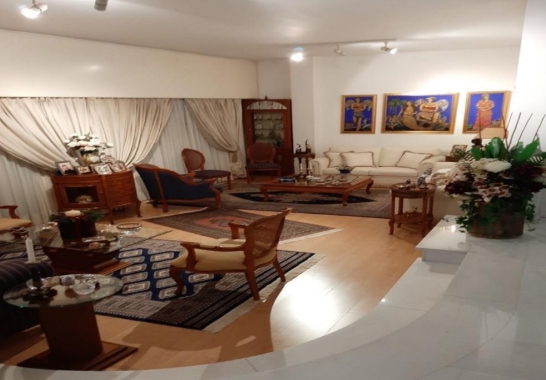 Image No.9-4 Bed Villa for sale