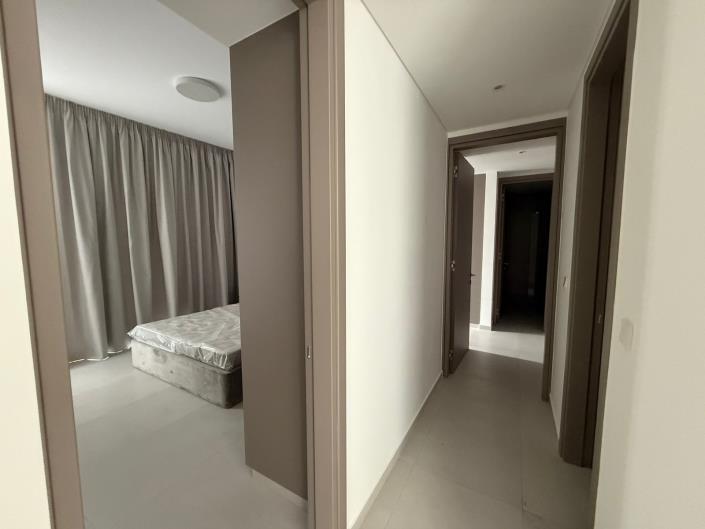 Image No.9-Penthouse de 4 chambres à vendre à Agios Athanasios