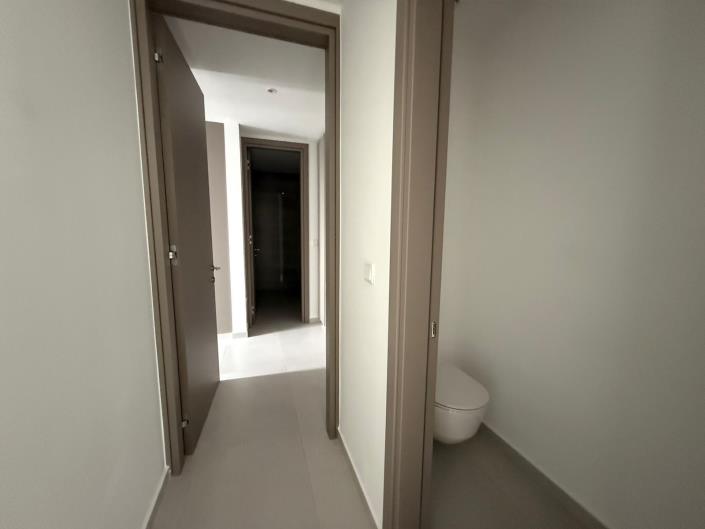 Image No.13-Penthouse de 4 chambres à vendre à Agios Athanasios