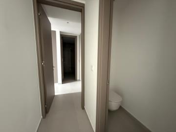 WhatsApp-Image-2026-04-13-at-17-52-57