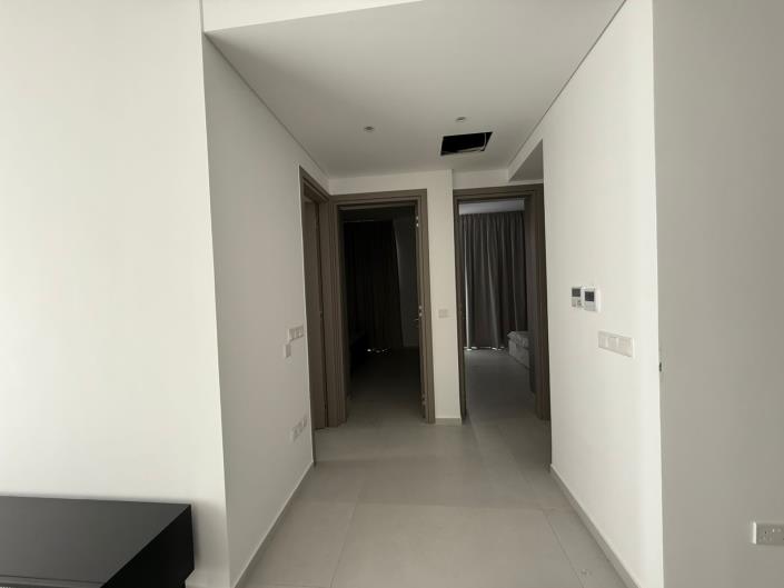 Image No.14-Penthouse de 4 chambres à vendre à Agios Athanasios