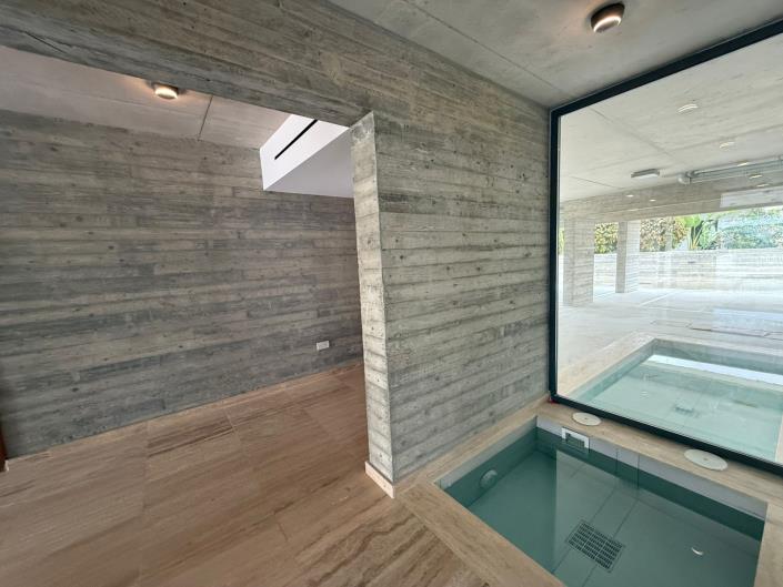 Image No.19-Penthouse de 4 chambres à vendre à Agios Athanasios