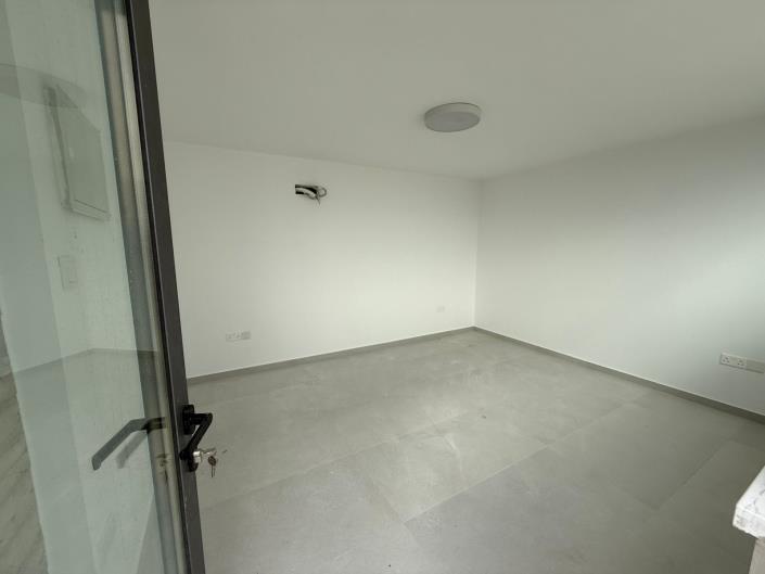 Image No.18-Penthouse de 4 chambres à vendre à Agios Athanasios