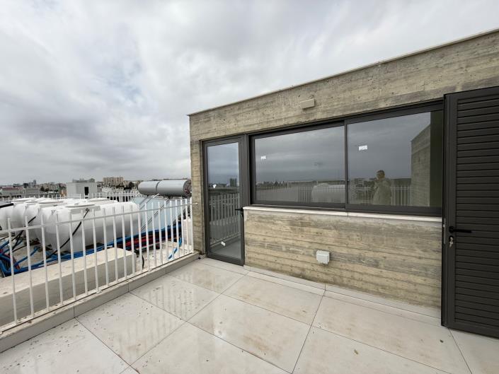 Image No.17-Penthouse de 4 chambres à vendre à Agios Athanasios