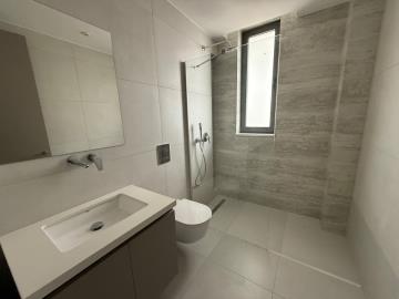 WhatsApp-Image-2026-04-13-at-17-52-58--6-