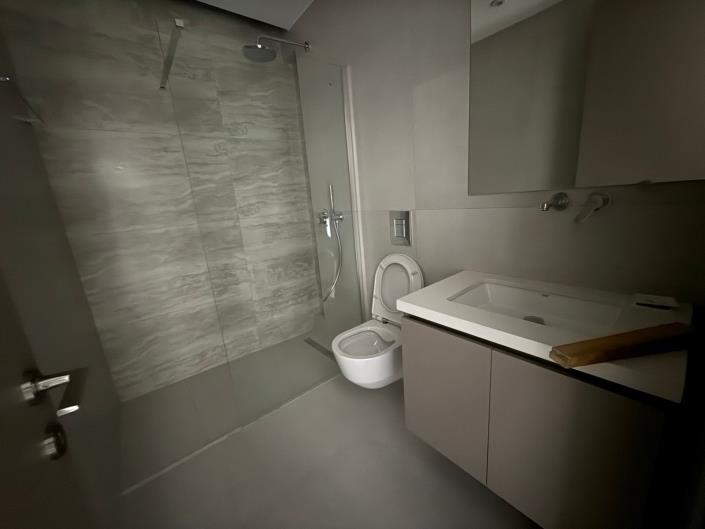 Image No.12-Penthouse de 4 chambres à vendre à Agios Athanasios