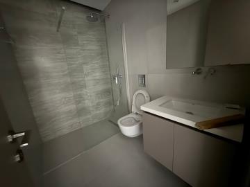 WhatsApp-Image-2026-04-13-at-17-52-58--5-