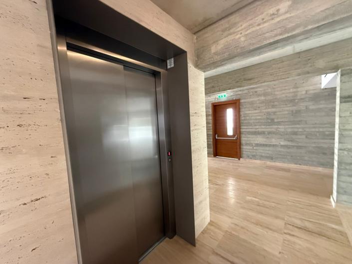 Image No.23-Penthouse de 4 chambres à vendre à Agios Athanasios