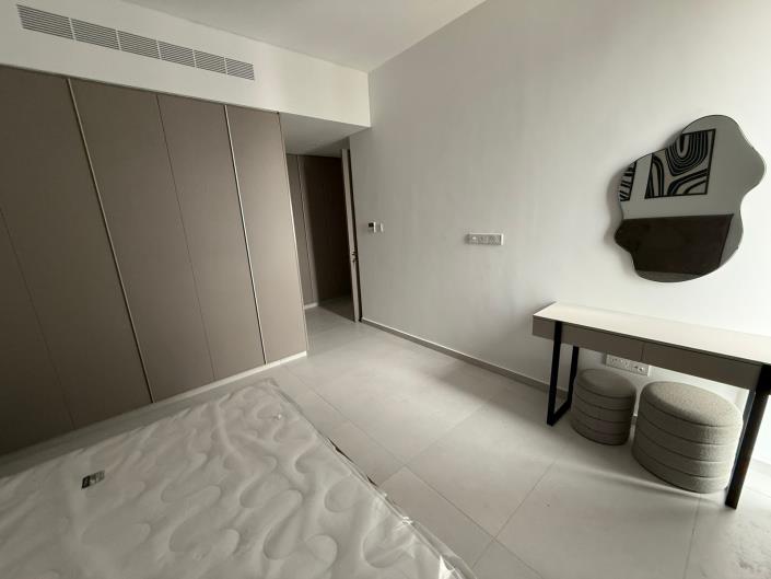 Image No.11-Penthouse de 4 chambres à vendre à Agios Athanasios