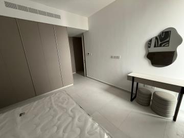 WhatsApp-Image-2026-04-13-at-17-52-59--1-