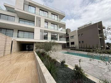 WhatsApp-Image-2026-04-13-at-17-52-59--4-