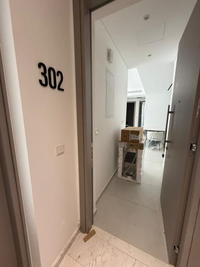 Image No.22-Penthouse de 4 chambres à vendre à Agios Athanasios