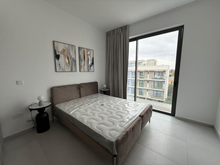 Image No.10-Penthouse de 4 chambres à vendre à Agios Athanasios