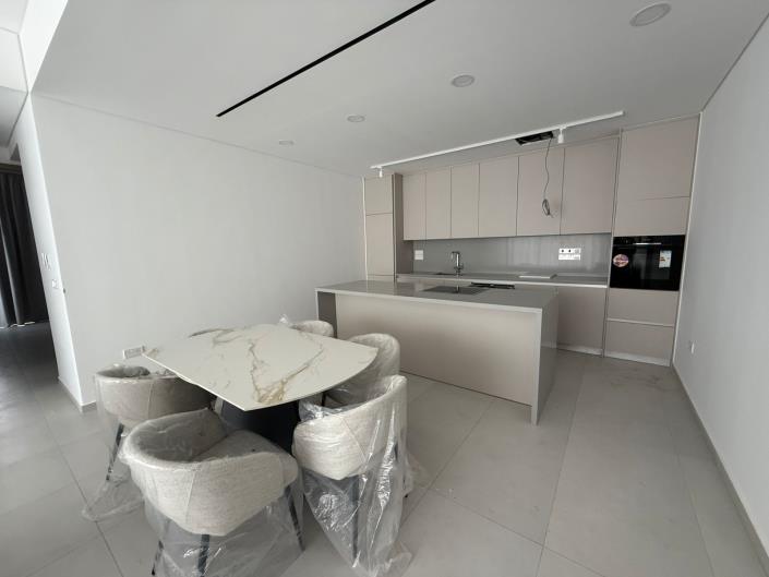 Image No.6-Penthouse de 4 chambres à vendre à Agios Athanasios