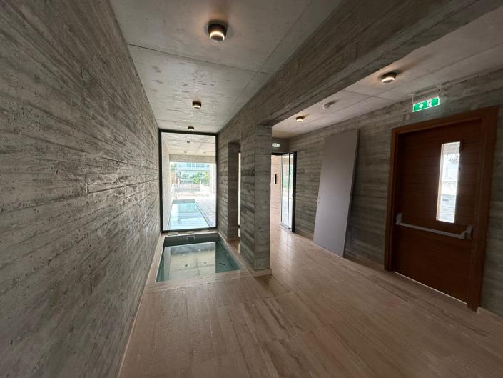 Image No.21-Penthouse de 4 chambres à vendre à Agios Athanasios