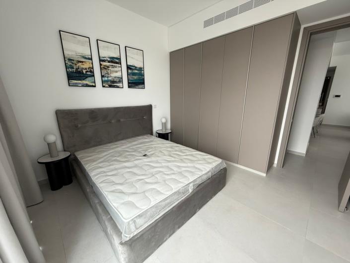 Image No.8-Penthouse de 4 chambres à vendre à Agios Athanasios