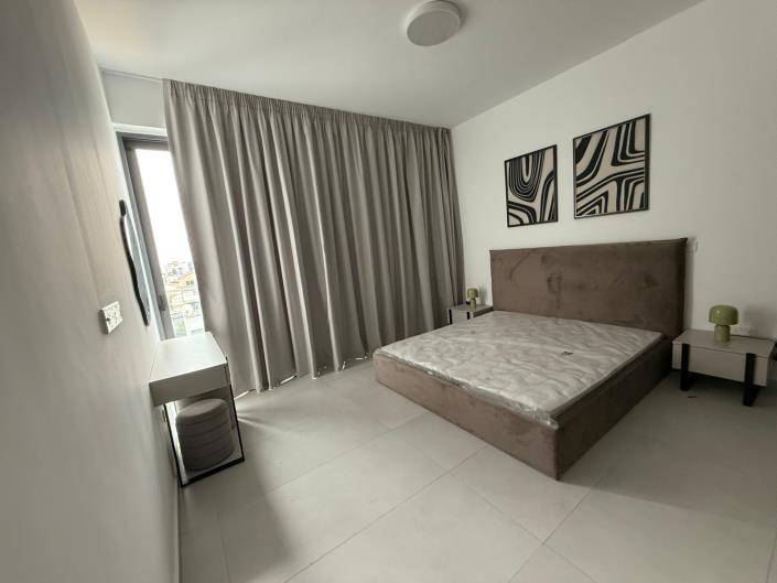 Image No.15-Penthouse de 4 chambres à vendre à Agios Athanasios