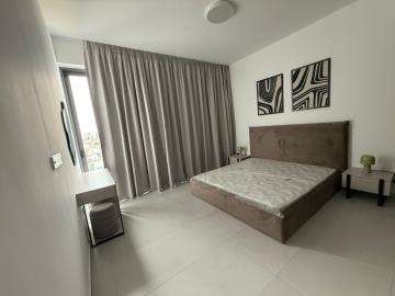 WhatsApp-Image-2026-04-13-at-17-53-00--7-