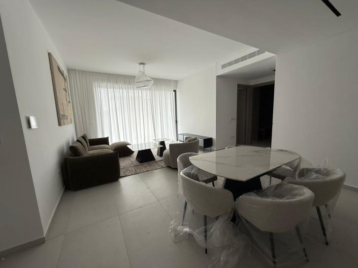 Image No.4-Penthouse de 4 chambres à vendre à Agios Athanasios