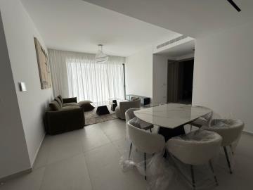 WhatsApp-Image-2026-04-13-at-17-53-01--1-