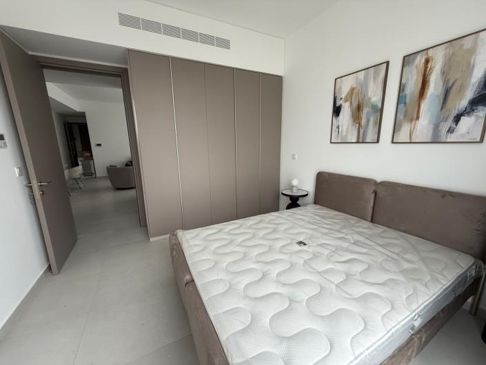 Image No.7-Penthouse de 4 chambres à vendre à Agios Athanasios