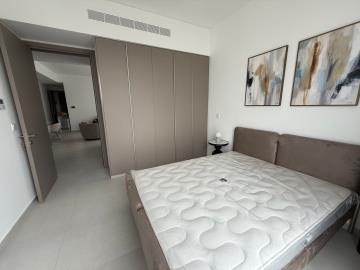 WhatsApp-Image-2026-04-13-at-17-53-00