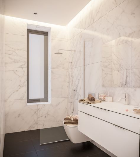 Image No.6-3 Bed Villa for sale