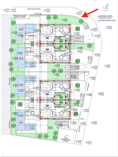 Image No.9-3 Bed Villa for sale