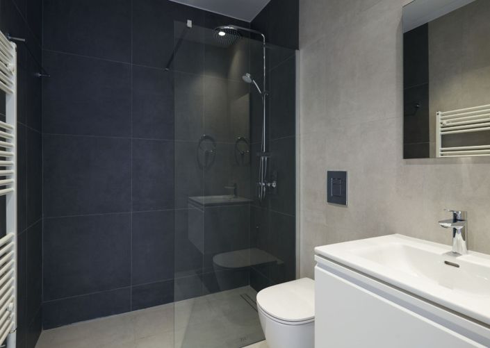 Image No.15-3 Bed Apartment for sale