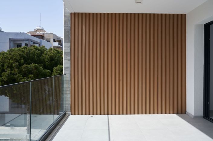 Image No.16-3 Bed Apartment for sale