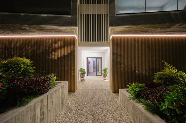 Image No.2-3 Bed Apartment for sale