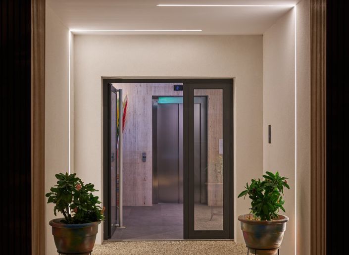 Image No.4-3 Bed Apartment for sale