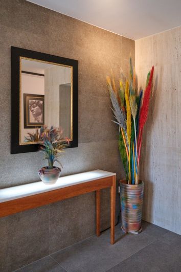 Image No.5-3 Bed Apartment for sale