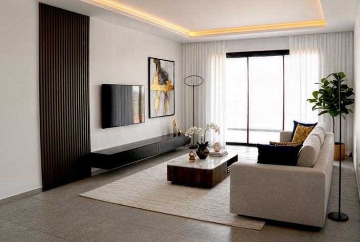 Image No.8-3 Bed Apartment for sale