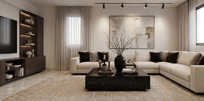 Image No.3-3 Bed Villa for sale