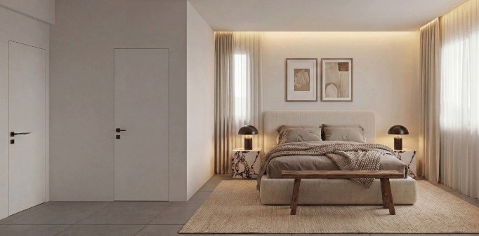 Image No.5-3 Bed Villa for sale