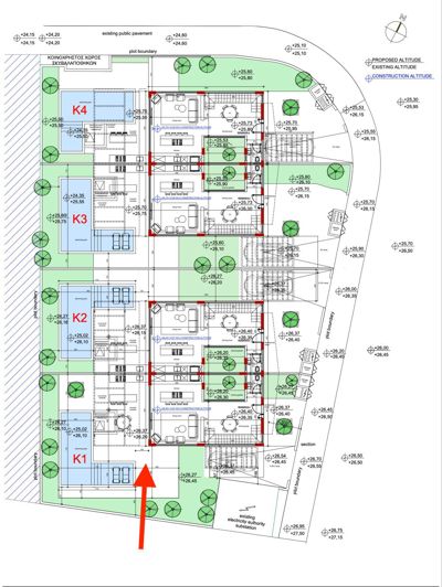 Image No.10-3 Bed Villa for sale