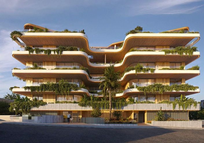 Image No.2-2 Bed Property for sale