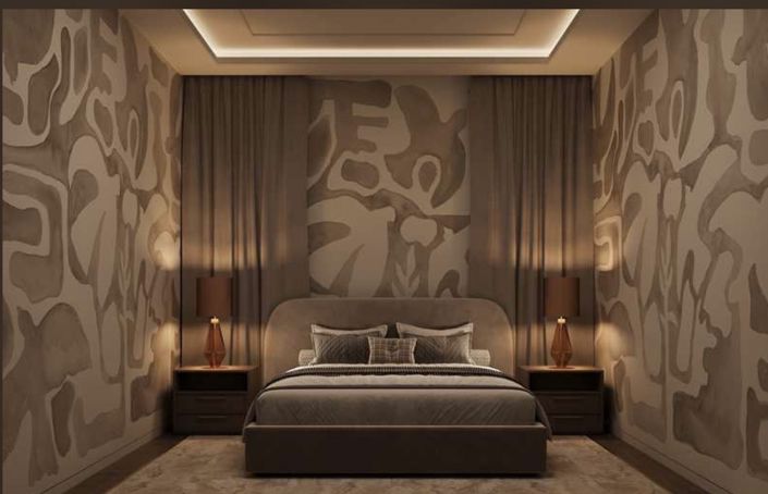 Image No.7-Appartement de 2 chambres à vendre à Limassol